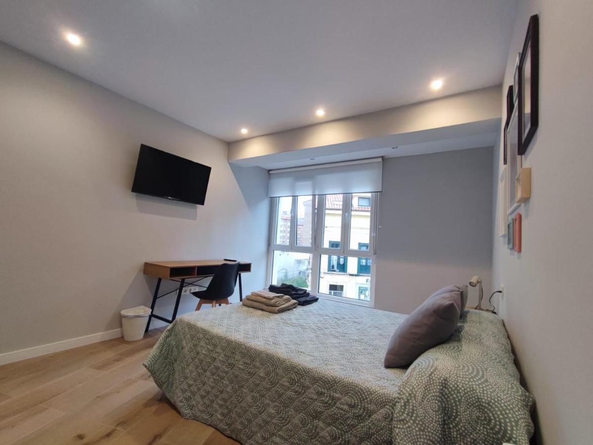 Rivero Aviles Home Dış mekan fotoğraf